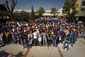 Estudiantes-de-bachillerato