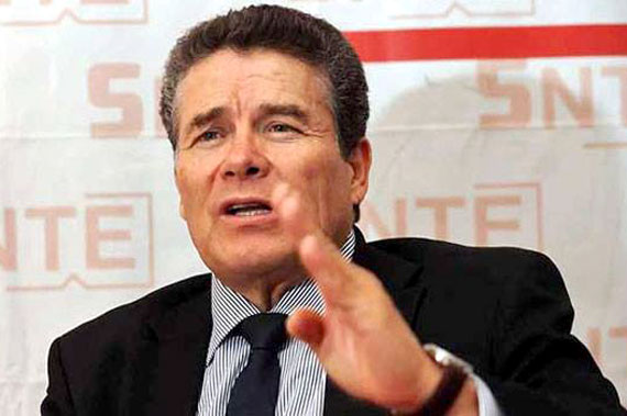 Juan-Diaz-de-la-Torre