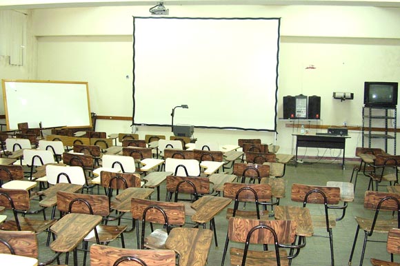 aula-escuela