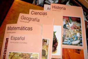 libros_de_texto