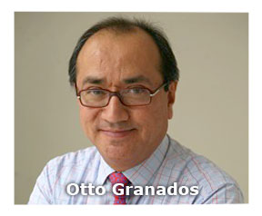 otto-granados-avatar