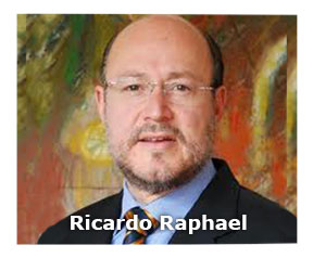 ricardo-raphael-avatar