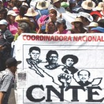 CNTE