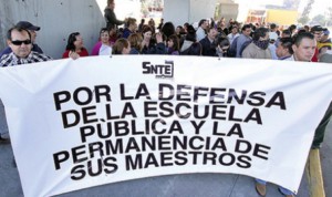 Insistiendo-sobre-la-reforma-educativa--610x362