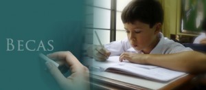 becas-sep