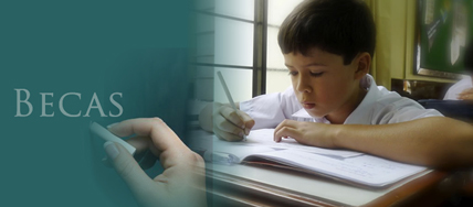 becas-sep