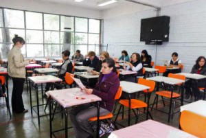 evaluacion_universal_interior