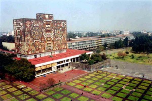 foto-unam.mx