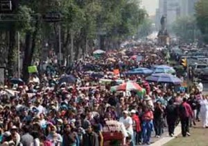 marcha-cnte