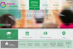 mejora_tu_escuela