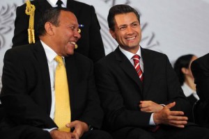pena-nieto