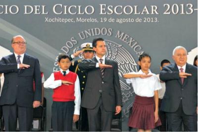 peña_educación_int