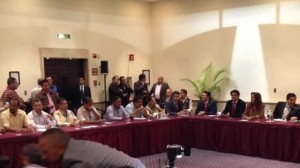 senadoresymaestros-cnte