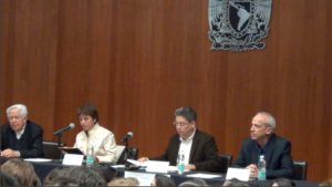 mesa-redona-la-propuesta-educativa-del-gobierno-actual-¿que-reforma?