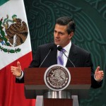 EPN-INFORME