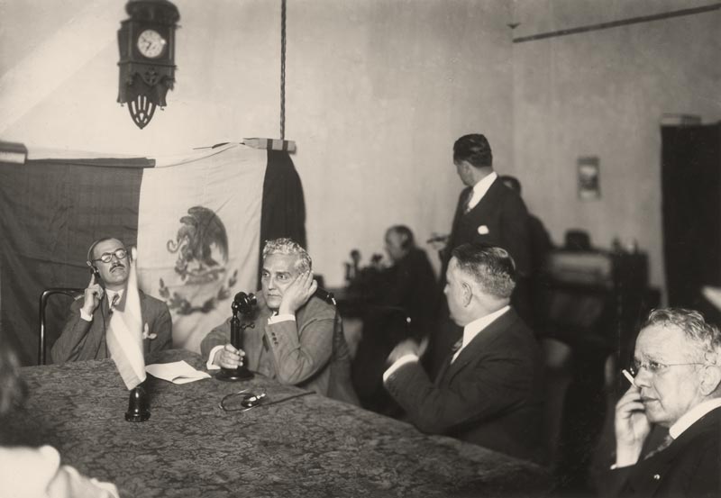 Guillermo-Fernandez-Mascaro