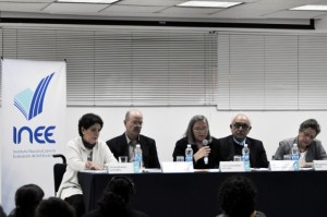 INEE-CONF-PRENSA