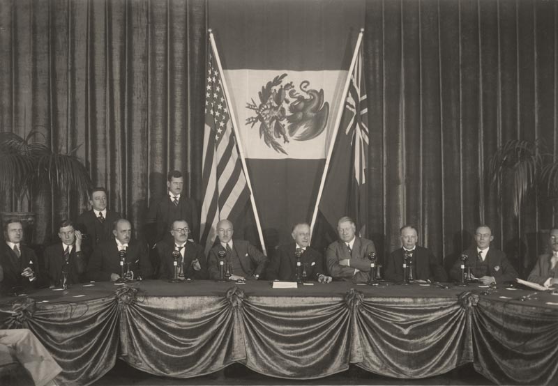 Inauguracion-servicio-telefonico-internacional-entre-Mexico-Canada