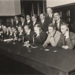 Personal-Compania-Telefonica-Telegrafica-Mexicana