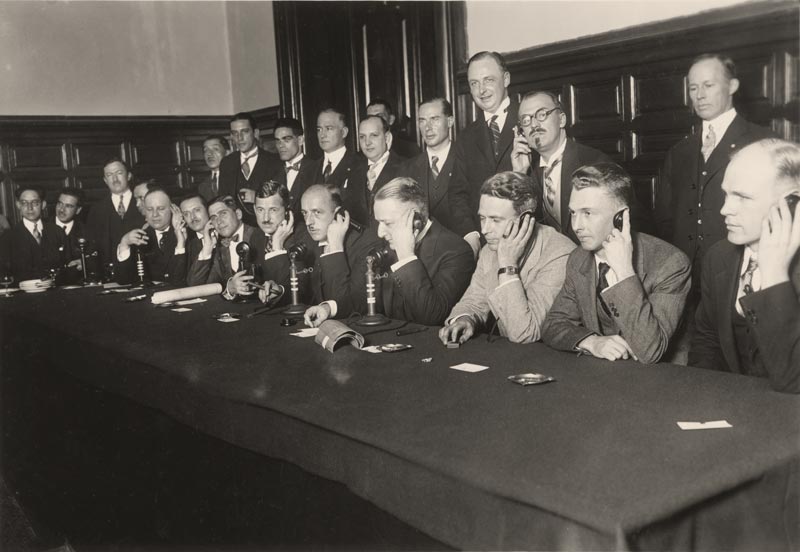 Personal-Compania-Telefonica-Telegrafica-Mexicana