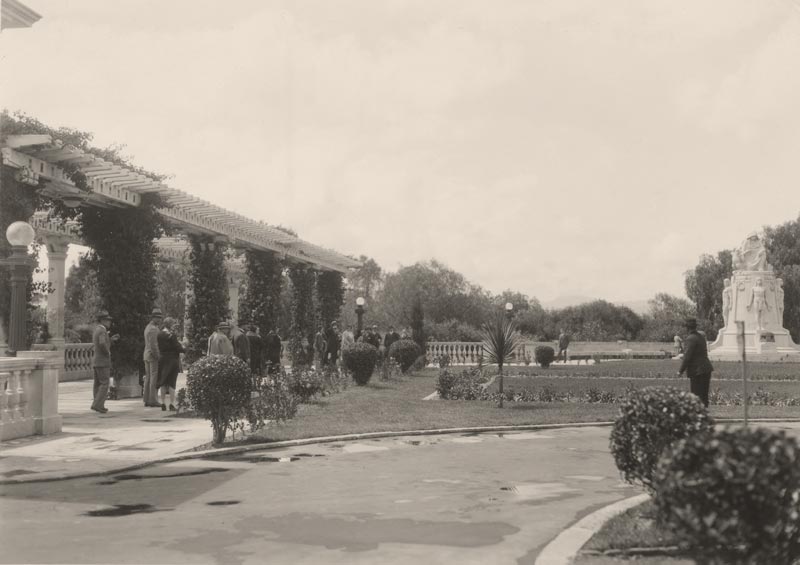 Terraza-ex-colegio-militar