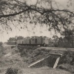 Tren-Construccion-lineas-Larga-Distancia