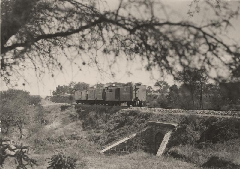 Tren-Construccion-lineas-Larga-Distancia