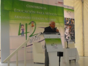 caton-42-aniversario-conafe