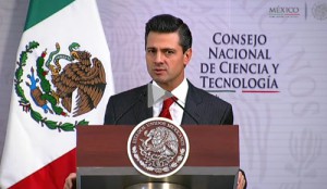 epn-conacyt
