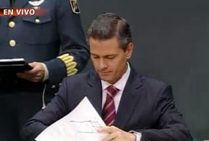 epn-firma-leyes-secundarias