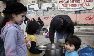 grecia-conflictos-02