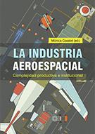 la-industria-aeroespacial
