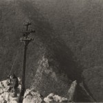 linea-telefonica-San-Luis-Potosi-Tampico