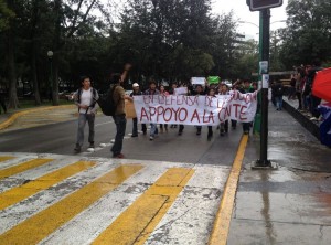 paro-universidades-cnte