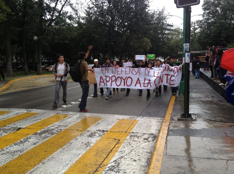 paro-universidades-cnte