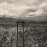 postes-Cia-Telefonica-Telegrafica-Mexicana