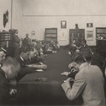 salon-Embajada-Cubana