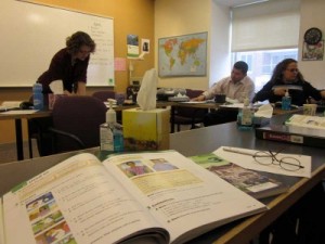 trabajo-educacion-eua