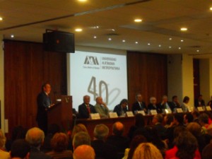uam-40-aniversario