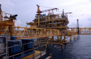 uam-reforma-energetica