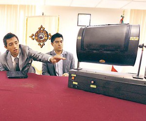 0ff55b31-6121-4798-b751-ae84bd579b6a