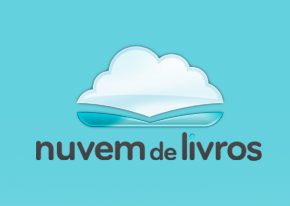 nube de libros