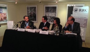 RRC-transparencia-sindical