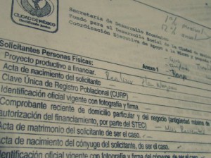 ae7dc2af6ba2673d8a6770d19d3a49e7_int470