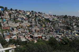 asentamientos-irregulares