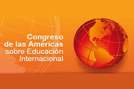 congreso-de-las-americas