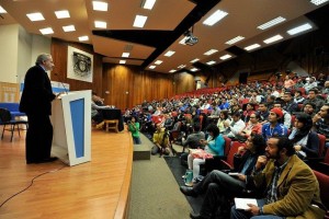 congreso_unam_mobile