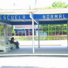 escuela-normal