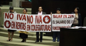 iva-colegiaturas