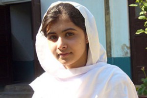 malala